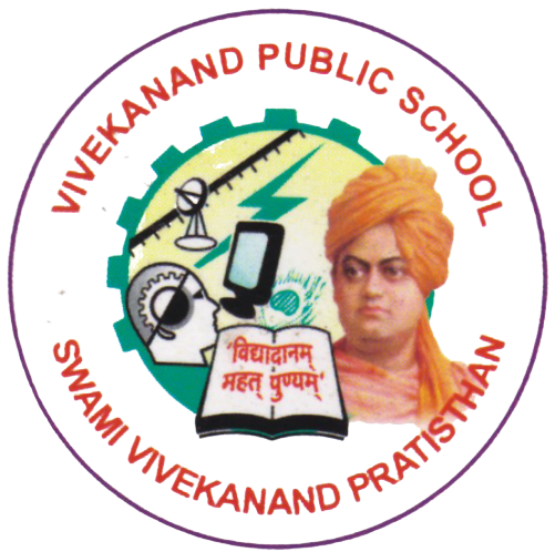 Vivekanand-Public-School